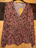 Promod Bluse Gr 38 Neu m Etikett Bayern - Nördlingen Vorschau