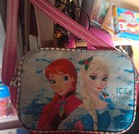 Anna und Elsa, Eiskönigin, frozen Bayern - Gundelfingen a. d. Donau Vorschau