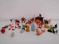 Playmobil Tiere, Playmobil Figuren Sachsen - Dohna Vorschau