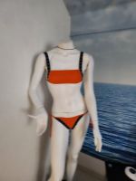 Bikini Calvin Klein orange XS Rheinland-Pfalz - Zweibrücken Vorschau