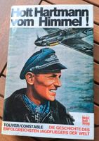 Holt Hartmann vom Himmel Buch Rheinland-Pfalz - Ramsen Vorschau