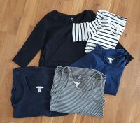 Umstandsmode Umstandsshirt Paket Set Gr. S H&M Mama Baden-Württemberg - Maselheim Vorschau