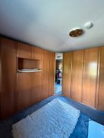Schlafzimmer wegen Wohnungsauflösung Nordrhein-Westfalen - Ahlen Vorschau