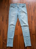 Levi's Jeans 29/30 Berlin - Marzahn Vorschau