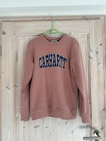 Carhartt Sweatshirt Bayern - Ruhmannsfelden Vorschau