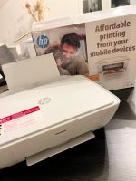 HP Deskjet 2622 Schleswig-Holstein - Jübek Vorschau