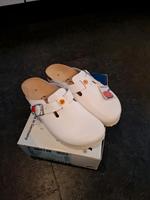 Birkenstock Boston Bochum - Bochum-Ost Vorschau
