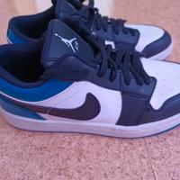 Nike Air Jordan Bayern - Augsburg Vorschau