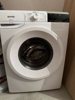 Waschmaschine Gorenje Bayern - Rieden Vorschau