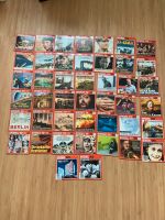 Spiegel DVD Sammlung 44 DVDs Duisburg - Homberg/Ruhrort/Baerl Vorschau