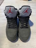Jordan 5 Gore Tex Dortmund - Aplerbeck Vorschau