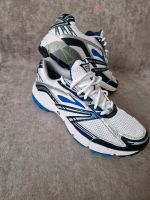 BROOKS  GTS 9 herren gr.45.5 Hessen - Bad Nauheim Vorschau