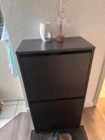 Schuhschrank von Ikea Dithmarschen - Heide Vorschau