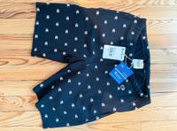 Champion All Over Printed Shorts Saarbrücken-Mitte - St Johann Vorschau