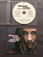 Sheryl Crow – Tomorrow Never Dies CD Nordrhein-Westfalen - Neuss Vorschau