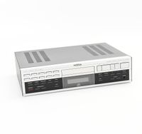 Revox B 226 CD-Player Rheinland-Pfalz - Niederzissen Vorschau