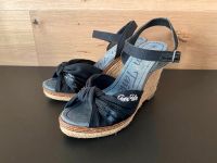 Sandalen Tom Tailor - Neu Baden-Württemberg - Mühlhausen Vorschau