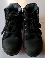 Winterschuhe "S.Oliver" Gr. 31 Bayern - Hofkirchen Vorschau