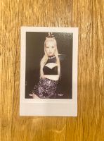 BLACKPINK Born Pink Polaroid Rosé Friedrichshain-Kreuzberg - Friedrichshain Vorschau