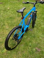 Bulls E-Bike Nordrhein-Westfalen - Kalletal Vorschau