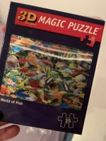 3D Magic Puzzle Brandenburg - Rüdersdorf Vorschau