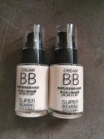 Make up BB natural. NEU Bayern - Rott am Inn Vorschau