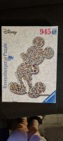 Ravensburger Puzzle Disney 160990 NEU OVP Bayern - Küps Vorschau