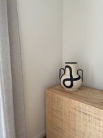 Ferm Living trace Vase Skandi NEU Deko Dänisch Altona - Hamburg Blankenese Vorschau