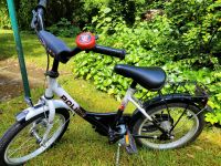 Kinderfahrrad Vahr - Neue Vahr Nord Vorschau