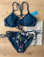 ☀️Wendebikini M, Cupshe Bikini M, Cupshe M, Rheinland-Pfalz - Heßheim Vorschau