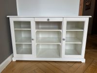 Ikea Liatorp Sideboard Sachsen-Anhalt - Diesdorf Vorschau