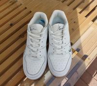 Karl Kani Sneaker weiß  Gr. 40 Damen Nordrhein-Westfalen - Bad Oeynhausen Vorschau