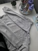 Nike Pullover Nordrhein-Westfalen - Wesel Vorschau