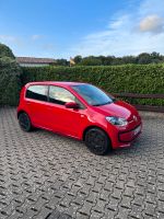 Volkswagen UP Nordrhein-Westfalen - Bünde Vorschau