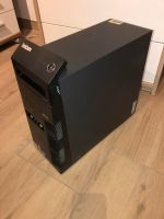 Lenovo Thinkcentre M81 PC Computer Hessen - Hungen Vorschau