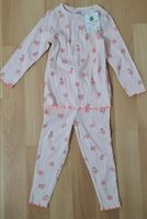 2 teiler  Pyjama Mädchen Topo Mini gr. 86/92 Baden-Württemberg - Sindelfingen Vorschau