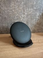 Samsung Wireless Charger Stand EP-PG950 Fast Charge Wiesbaden - Mainz-Kostheim Vorschau