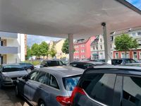 Seriöser Autoankauf 100% /Pkw/Unfallwagen/Alles Anbieten Nordrhein-Westfalen - Iserlohn Vorschau