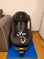 Kindersitz, Autositz, Maxi Cosi Pearl, schwarz Bayern - Roding Vorschau