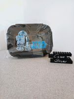 Star Wars Brotzeitdose NEU vom Müller R2D2 Bayern - Ensdorf Vorschau