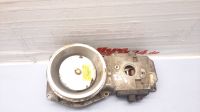 BOSCH MENGENTEILER VW GOLF 2 GTI 16V CORRADO AUDI 026133353 Sachsen - Erlau Vorschau