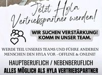 Komm ins Team & erfülle deine Träume Nordrhein-Westfalen - Winterberg Vorschau