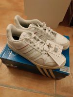 Adidas NY 90 Stripes, Größe 44 neu Elberfeld - Elberfeld-West Vorschau