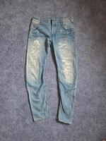 GStar Jeans RAW Jeans ARC 3D Slim Hosen Sachsen - Naunhof Vorschau