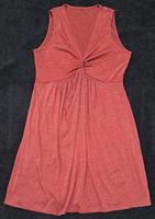 Kleid, Sommerkleid Gr.M ❗️neu❗️ Hessen - Mittenaar Vorschau