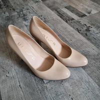 Damenschuhe Rheinland-Pfalz - Saulheim Vorschau