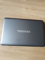 Toshiba Satellite L750D-15J Notebook mit Tasche Köln - Höhenberg Vorschau