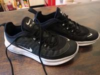 Nike Air Max Schuhe Sachsen - Stollberg Vorschau