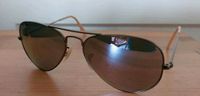 Ray Ban Aviator , RB 3025 Large Metall Berlin - Zehlendorf Vorschau