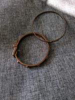 Armreif Armband Michael Kors Sachsen-Anhalt - Merseburg Vorschau